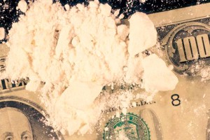 В доме президента обнаружен наркопритон В доме президента обнаружен наркопритон