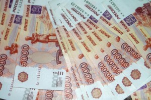 Дорожник заплатит 200 тысяч рублей за подкуп автоинспектора