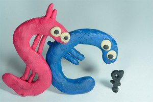 Казахстан призвал Россию отказаться от доллара Казахстан призвал Россию отказаться от доллара