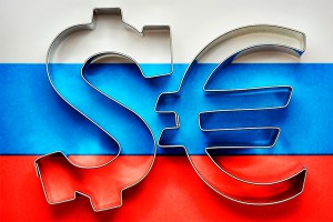 Курс евро превысил 74 рубля Курс евро превысил 74 рубля