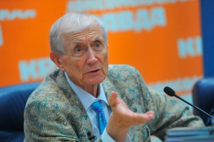 Раненый Евтушенко сам добрался до помощи Раненый Евтушенко сам добрался до помощи