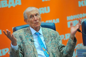 Близкий друг рассказал о состоянии Евтушенко Близкий друг рассказал о состоянии Евтушенко