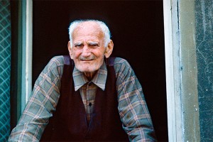 Для пенсионеров создадут биржи труда Для пенсионеров создадут биржи труда