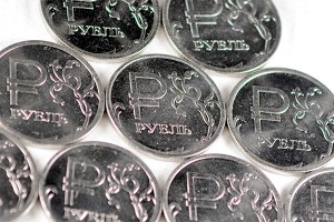 Повышение ключевой ставки назвали безумием Повышение ключевой ставки назвали безумием