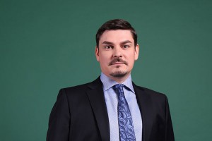 Российский бизнес развернулся в сторону Китая Российский бизнес развернулся в сторону Китая