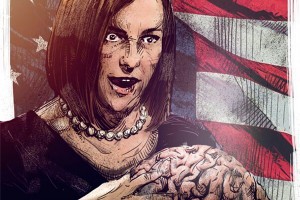 Атака на рубль – атака на Путина Атака на рубль – атака на Путина