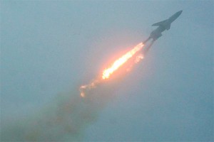 Россия создаст новый ракетный поезд Россия создаст новый ракетный поезд