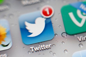 Блогеры оплакивают рубль Блогеры оплакивают рубль