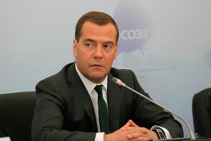 Правительство поддержит рубль Правительство поддержит рубль