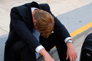 Армию чиновников России заметно сократят Армию чиновников России заметно сократят