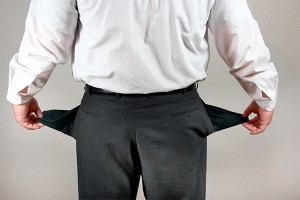 Предложение ОНФ нашло поддержку в Думе Предложение ОНФ нашло поддержку в Думе