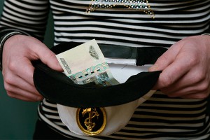 На чем сэкономить в кризис На чем сэкономить в кризис