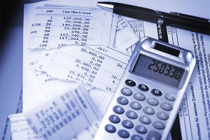 Сколько потеряли миллиардеры Сколько потеряли миллиардеры