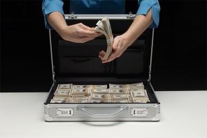 Европейцы требуют вернуть им золото Европейцы требуют вернуть им золото