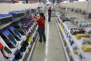 Что подорожало из-за курса рубля Что подорожало из-за курса рубля