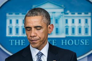 США восстанавливают отношения с Кубой США восстанавливают отношения с Кубой