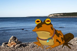 Посол России объяснил видения шведов Посол России объяснил видения шведов