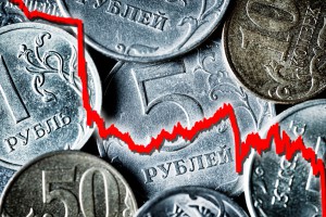 Путин предсказал выход из кризиса Путин предсказал выход из кризиса