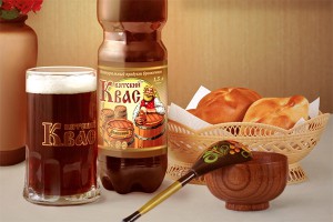 "Вятский квас" отправился в Кремль "Вятский квас" отправился в Кремль