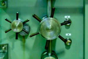 В России хотят вернуть беззалоговые кредиты В России хотят вернуть беззалоговые кредиты