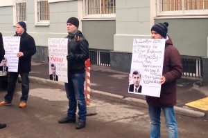 Швейцарии напомнили о делах Ходорковского Швейцарии напомнили о делах Ходорковского