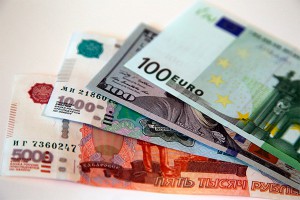 Страховка по банковским вкладам выросла вдвое Страховка по банковским вкладам выросла вдвое