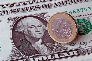 Лукашенко ввел 30-процентный налог на валюту Лукашенко ввел 30-процентный налог на валюту