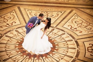 Госдума позволит ЗАГСам запрещать браки Госдума позволит ЗАГСам запрещать браки