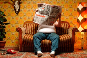 СМИ обнародуют единый список террористов СМИ обнародуют единый список террористов