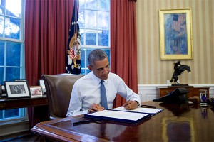 МИД: Попытки давления на Россию ничтожны МИД: Попытки давления на Россию ничтожны