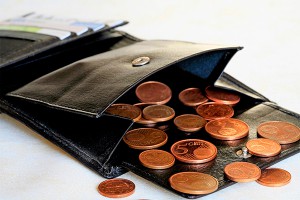 Государство защитит 62% банковских вкладов Государство защитит 62% банковских вкладов