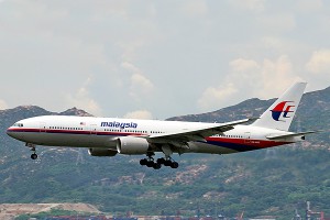 Осколки поразили пассажиров Boeing Осколки поразили пассажиров Boeing