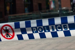 В убийстве восьмерых детей обвинили их мать В убийстве восьмерых детей обвинили их мать