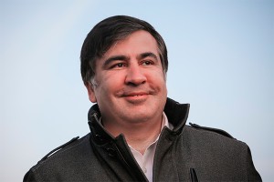 Саакашвили продавал оружие террористам Саакашвили продавал оружие террористам