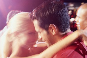 Шоу наказали за склонение мужчин к измене Шоу наказали за склонение мужчин к измене