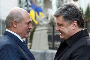 Госдума осудила позицию Лукашенко Госдума осудила позицию Лукашенко