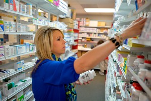 Расширен список жизненно важных лекарств Расширен список жизненно важных лекарств