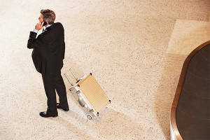 Депутаты нашли способ попасть в ЕС Депутаты нашли способ попасть в ЕС