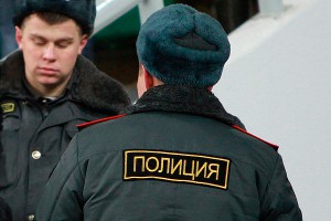 Дом с 9-летней заложницей взяли штурмом Дом с 9-летней заложницей взяли штурмом