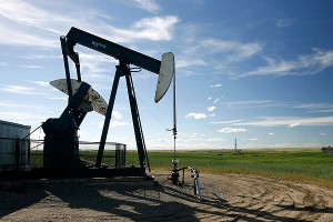 ОПЕК согласна продавать нефть за $20 ОПЕК согласна продавать нефть за $20