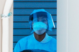 В США вспышка смертельной инфекции В США вспышка смертельной инфекции