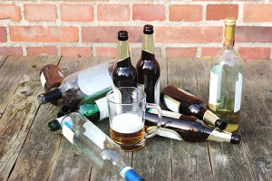 Минздрав запретил алкоголь 12% россиян Минздрав запретил алкоголь 12% россиян