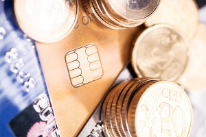 Украденные с карт деньги вернут за неделю Украденные с карт деньги вернут за неделю