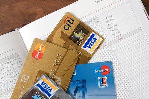 Советы психологов во время кризиса Советы психологов во время кризиса