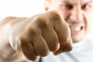 В Калужской области пьяный брянец до смерти забил собутыльника