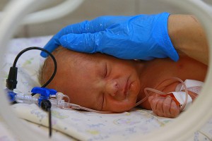 Многодетным семьям выделят 13 миллиардов Многодетным семьям выделят 13 миллиардов