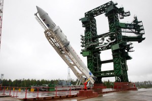 США увидели в "Ангаре" секретное оружие США увидели в "Ангаре" секретное оружие