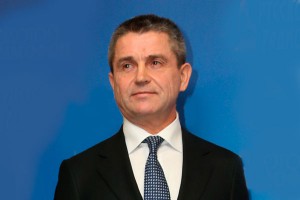 Владимир Маркин ответил СБУ Владимир Маркин ответил СБУ