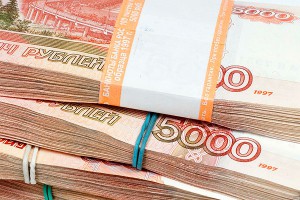 Банки завлекают вкладчиков процентами Банки завлекают вкладчиков процентами