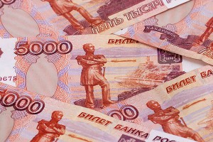 Ростуризм поймали на растрате госбюджета Ростуризм поймали на растрате госбюджета